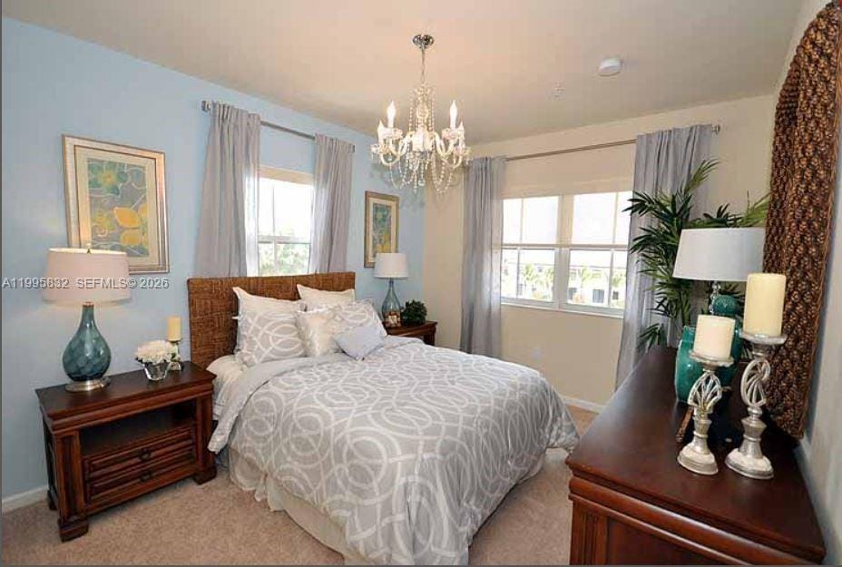 8900 NW 97th Avenue 206 — photo 9