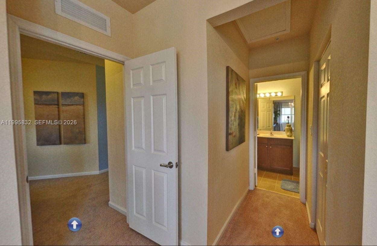 8900 NW 97th Avenue 206 — photo 10