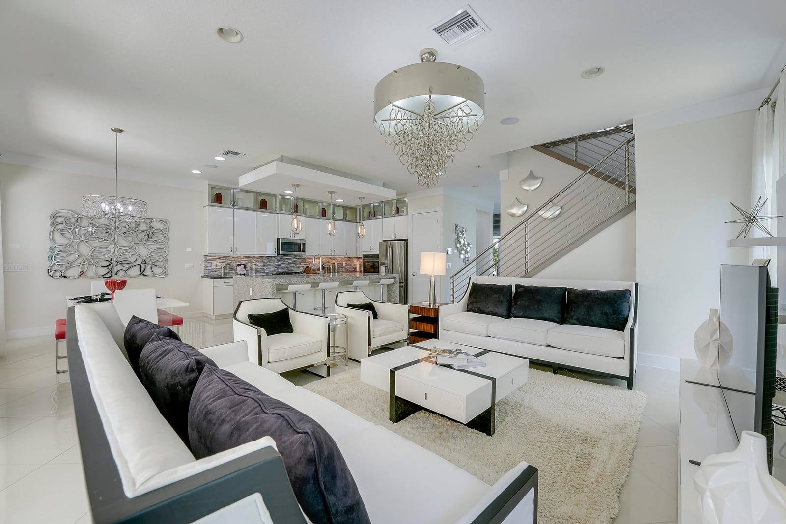 1022 Faulkner Terrace — photo 12