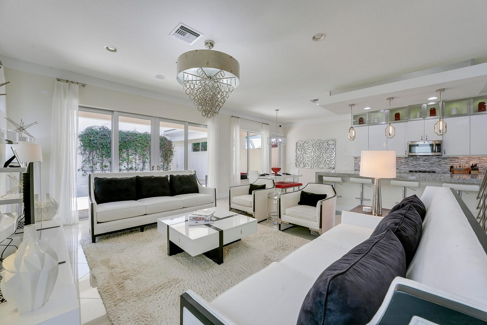 1022 Faulkner Terrace, Palm Beach Gardens, FL 33418 photo 13