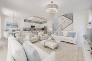 1022 Faulkner Terrace, Palm Beach Gardens, FL 33418 photo 14