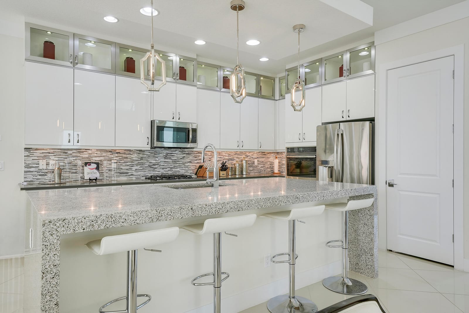 1022 Faulkner Terrace, Palm Beach Gardens, FL 33418 photo 15