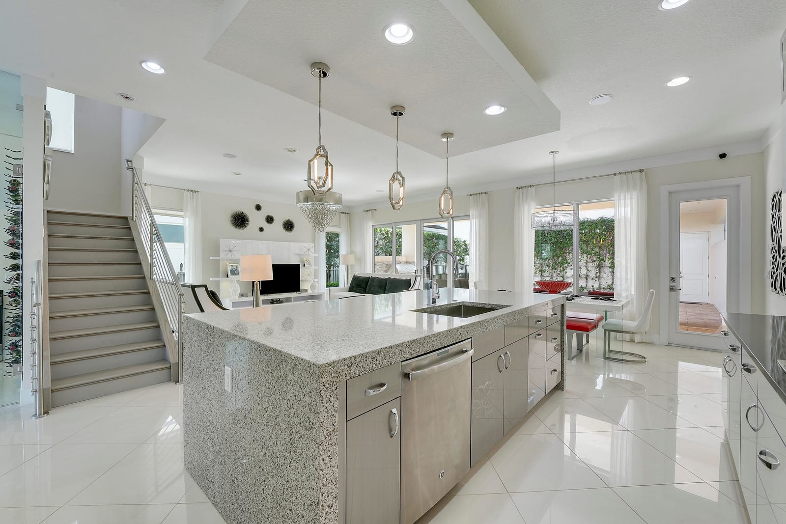 1022 Faulkner Terrace, Palm Beach Gardens, FL 33418 photo 18