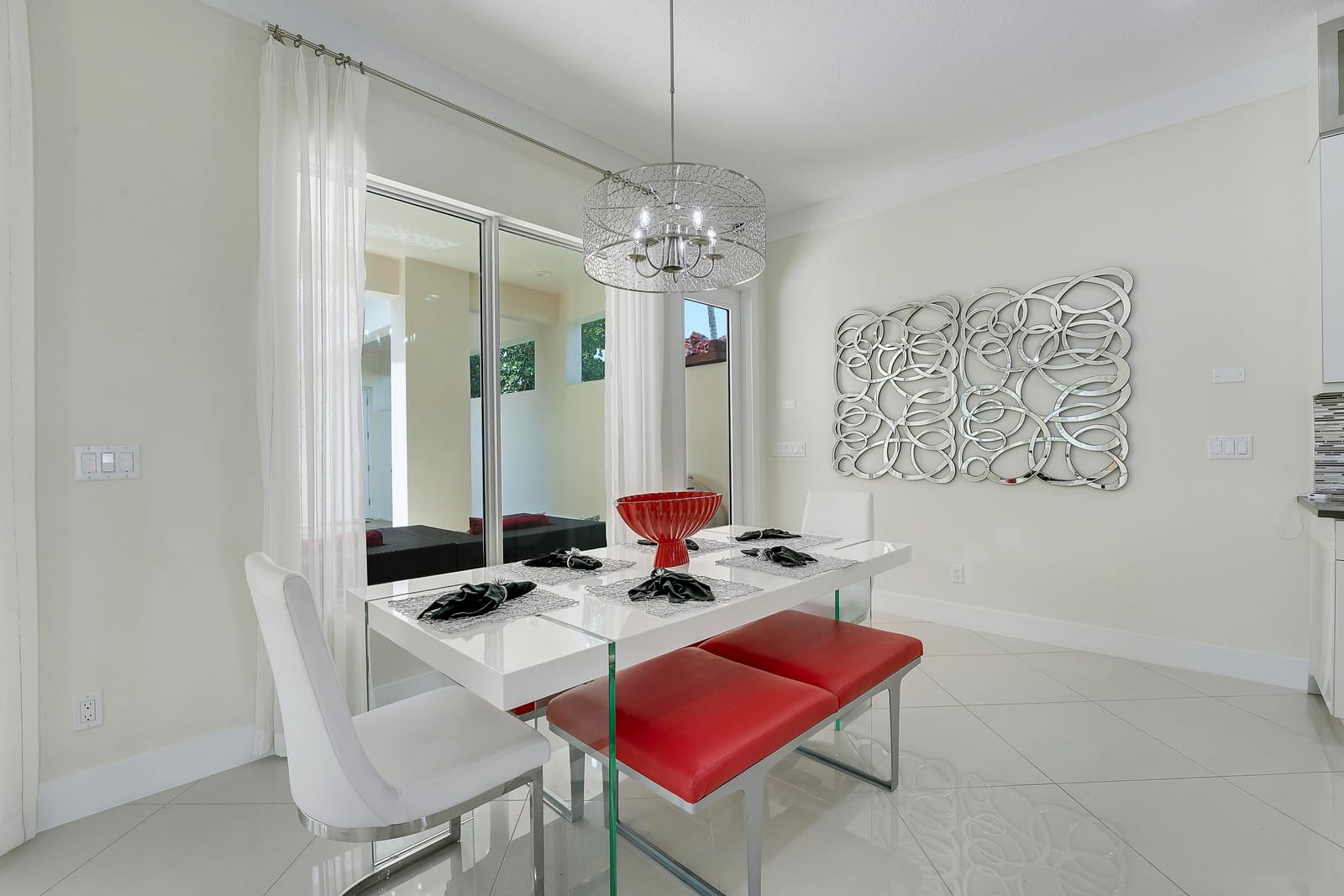 1022 Faulkner Terrace, Palm Beach Gardens, FL 33418 photo 19
