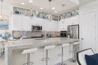 1022 Faulkner Terrace, Palm Beach Gardens, FL 33418 photo 22