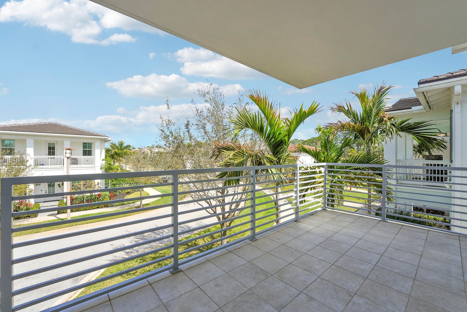 1022 Faulkner Terrace, Palm Beach Gardens, FL 33418 photo 28