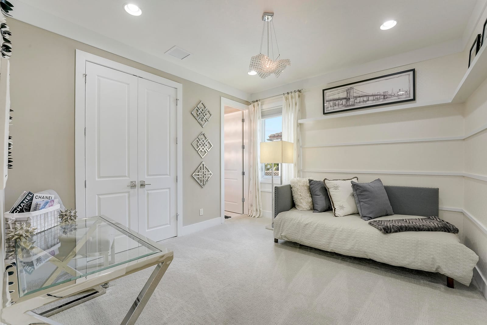 1022 Faulkner Terrace, Palm Beach Gardens, FL 33418 photo 29