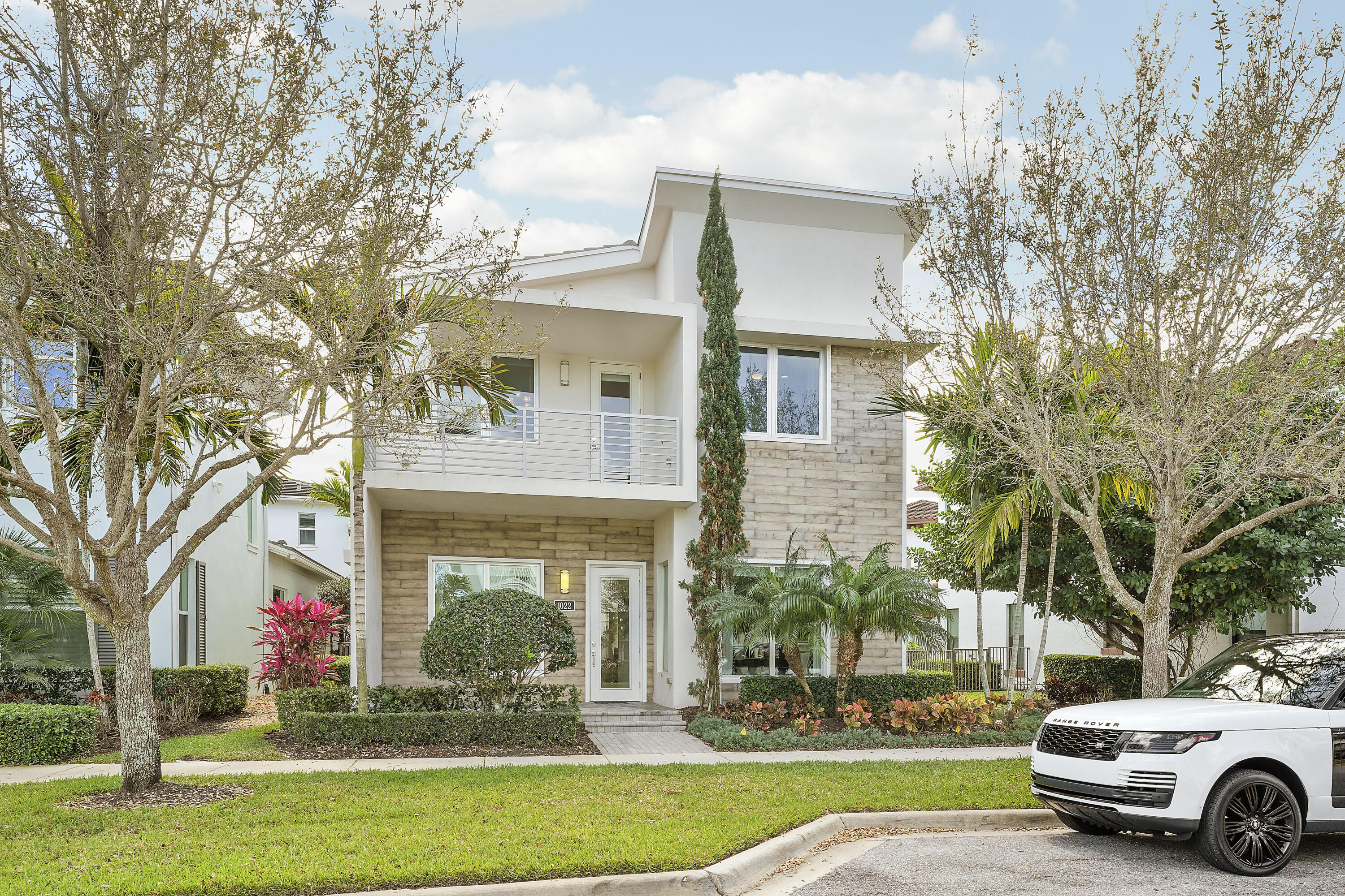 1022 Faulkner Terrace, Palm Beach Gardens, FL 33418, Palm Beach Gardens