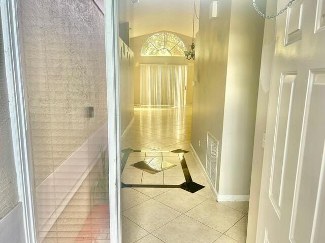 7584 Thornlee Drive — photo 2