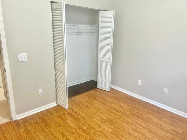 7584 Thornlee Drive — photo 11