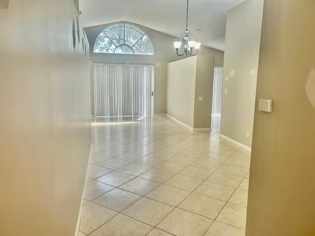 7584 Thornlee Drive, Greenacres, FL 33467 photo 13
