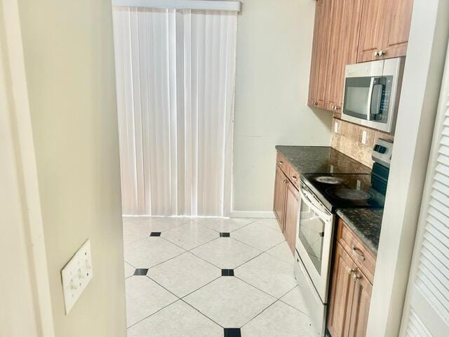 7584 Thornlee Drive, Greenacres, FL 33467 photo 14