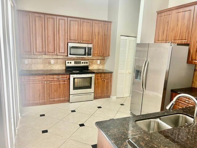 7584 Thornlee Drive, Greenacres, FL 33467 photo 15