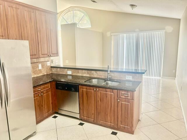 7584 Thornlee Drive, Greenacres, FL 33467 photo 16
