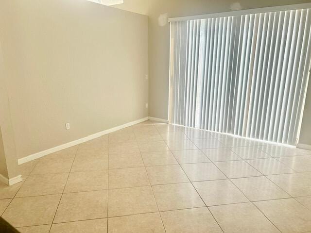 7584 Thornlee Drive, Greenacres, FL 33467 photo 17