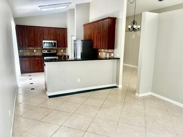 7584 Thornlee Drive, Greenacres, FL 33467 photo 18