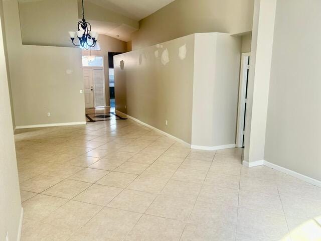 7584 Thornlee Drive, Greenacres, FL 33467 photo 19