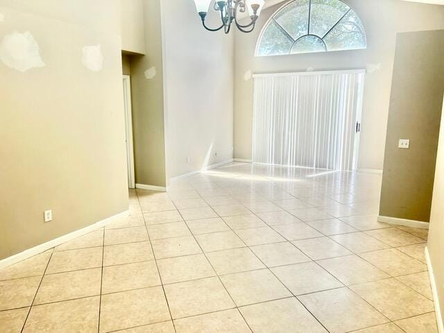 7584 Thornlee Drive — photo 3
