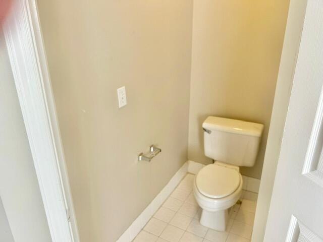 7584 Thornlee Drive, Greenacres, FL 33467 photo 24