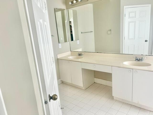 7584 Thornlee Drive, Greenacres, FL 33467 photo 25