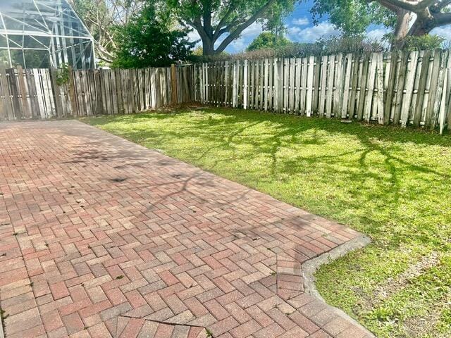 7584 Thornlee Drive, Greenacres, FL 33467 photo 26