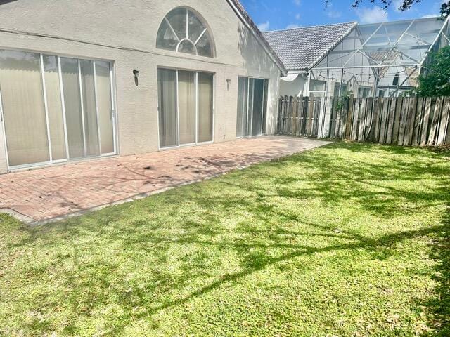 7584 Thornlee Drive, Greenacres, FL 33467 photo 27