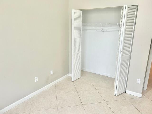 7584 Thornlee Drive — photo 5