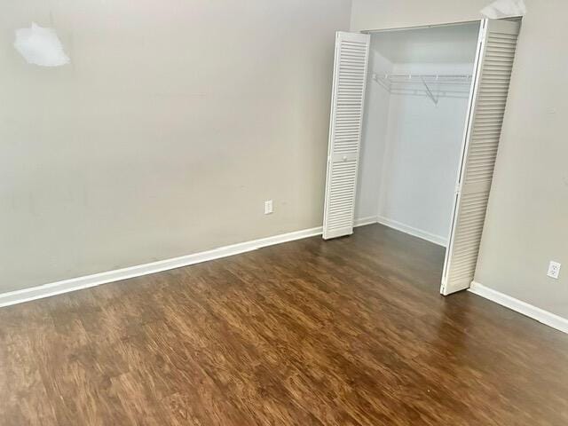 7584 Thornlee Drive — photo 6