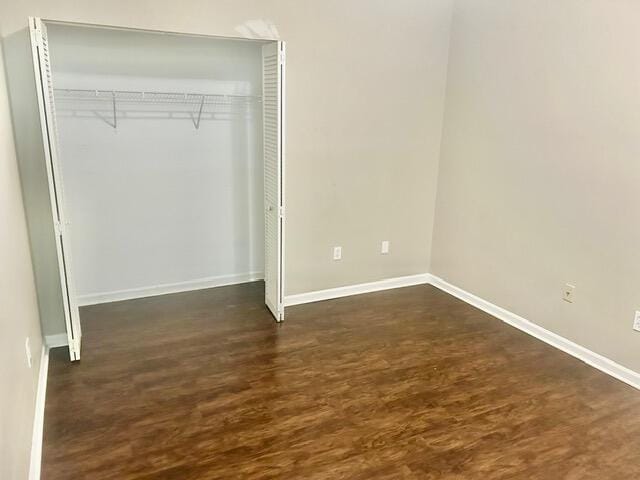 7584 Thornlee Drive — photo 7
