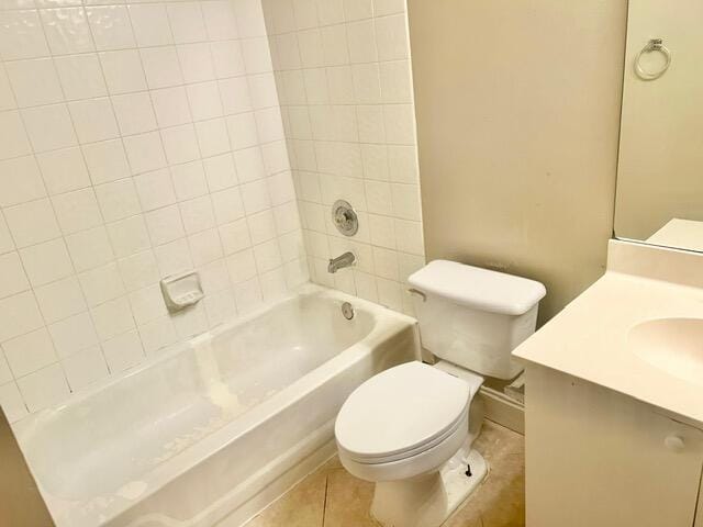 7584 Thornlee Drive — photo 8