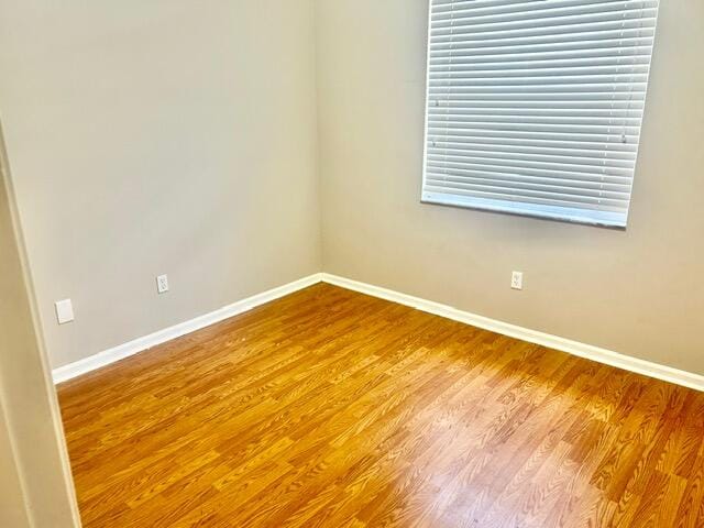 7584 Thornlee Drive — photo 10