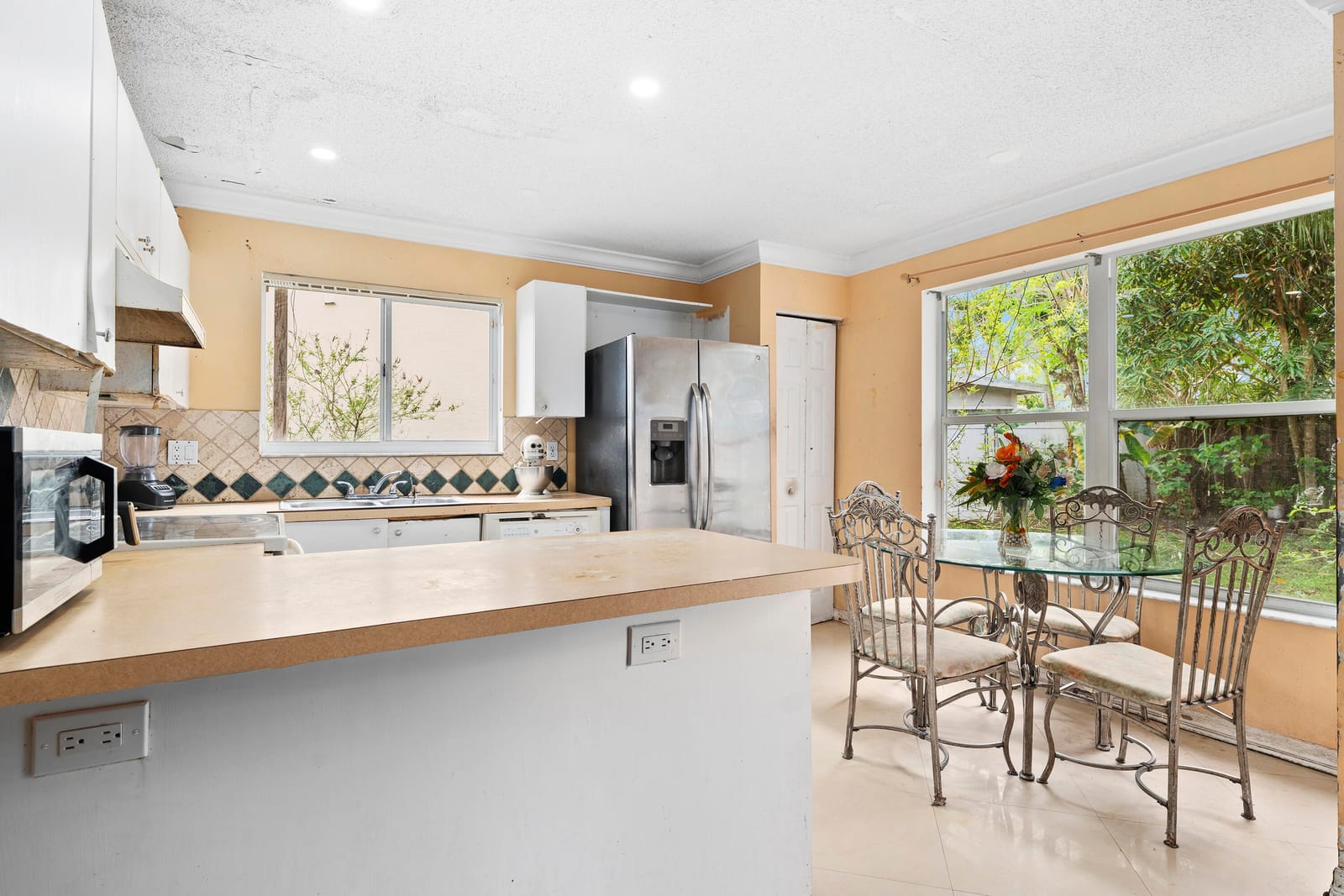 6824 Long Key Street — photo 11