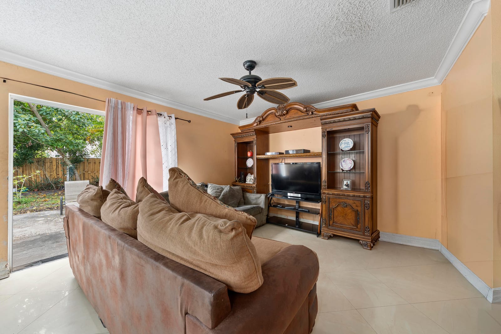 6824 Long Key Street — photo 12