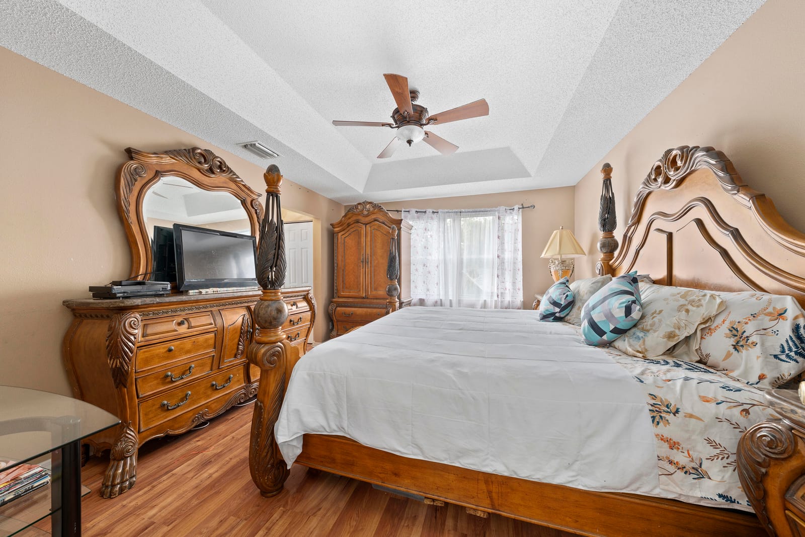 6824 Long Key Street, Lake Worth, FL 33467 photo 14