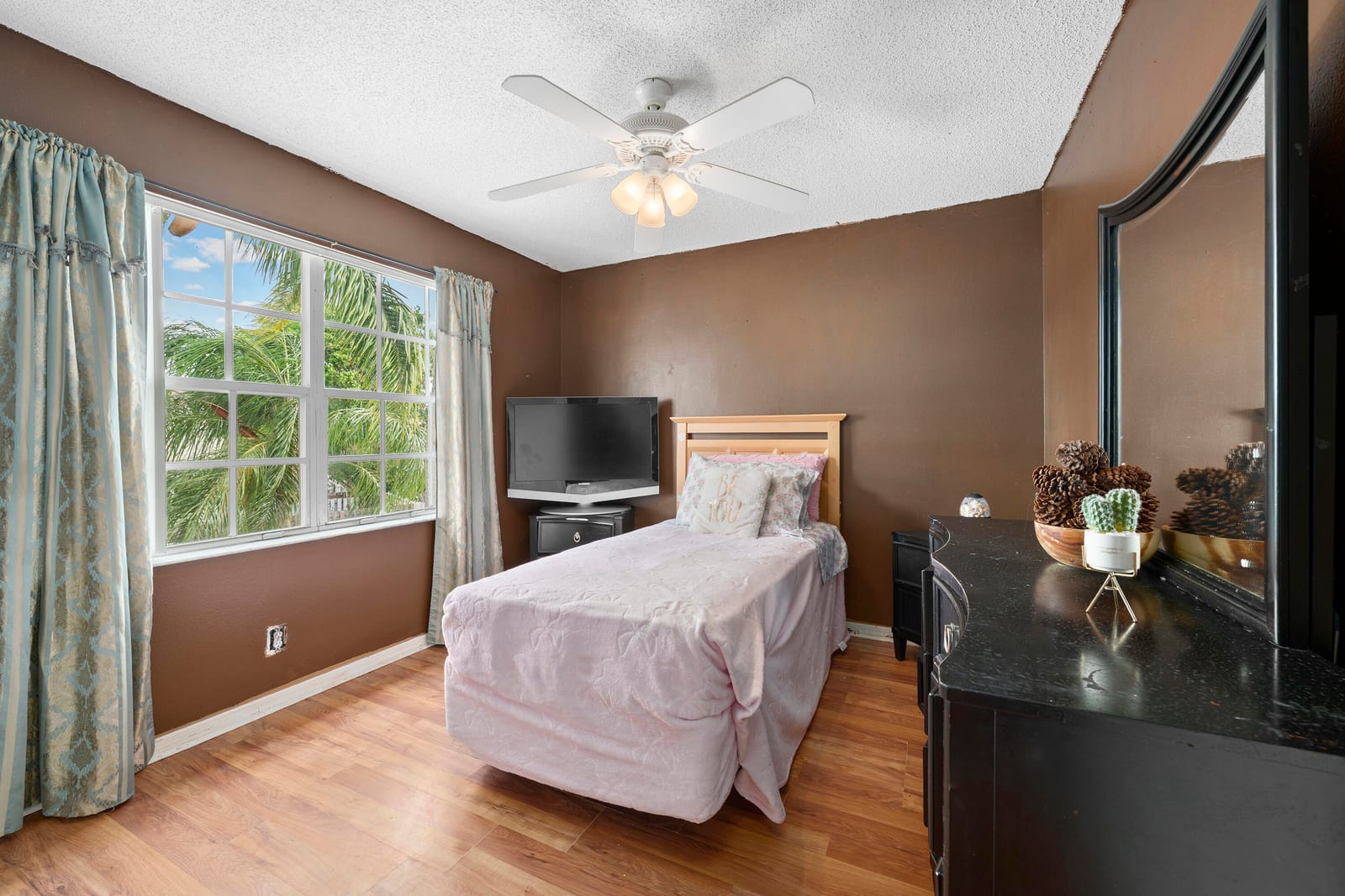 6824 Long Key Street, Lake Worth, FL 33467 photo 17