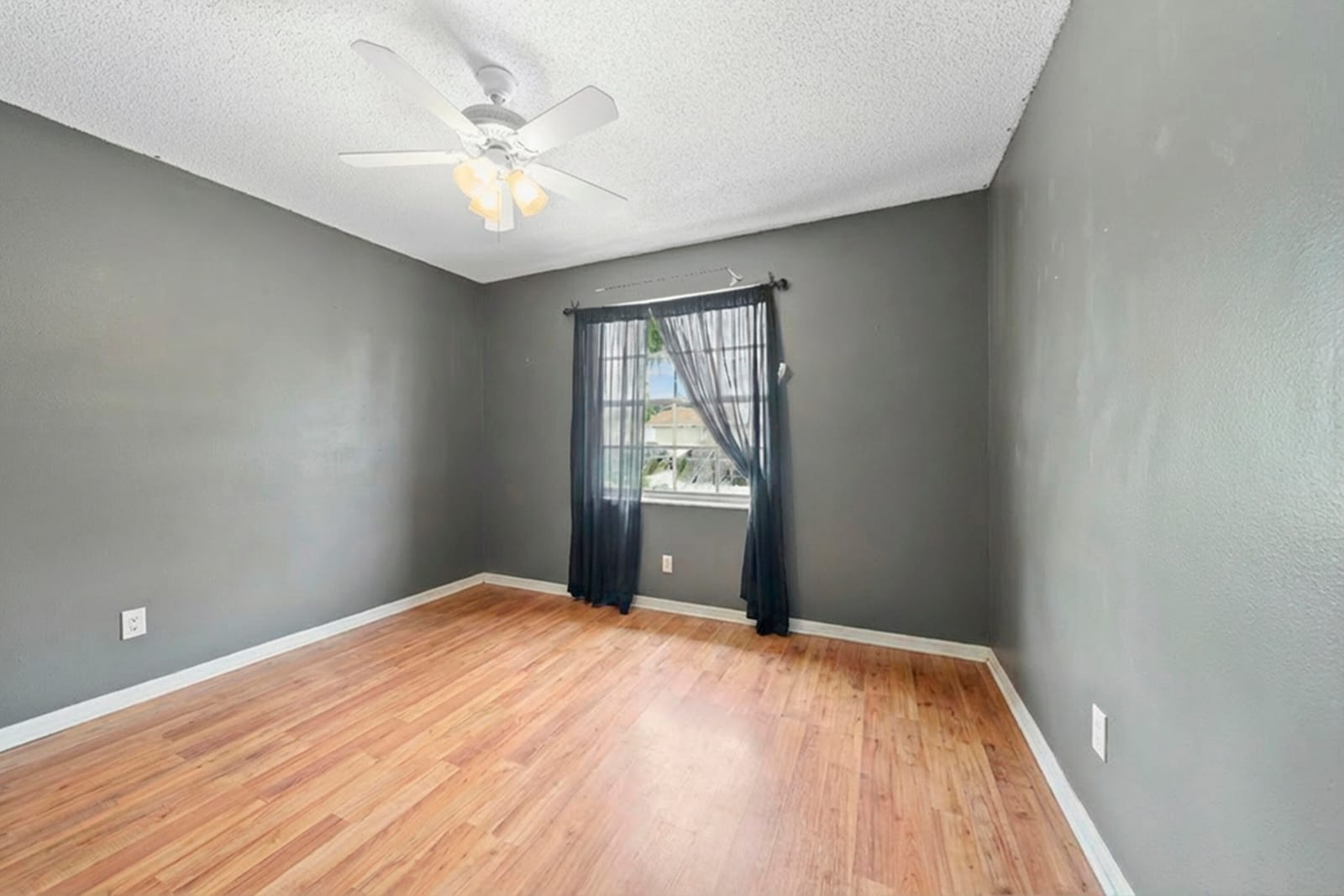 6824 Long Key Street, Lake Worth, FL 33467 photo 18