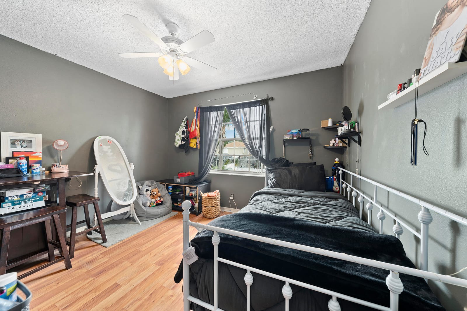 6824 Long Key Street, Lake Worth, FL 33467 photo 19