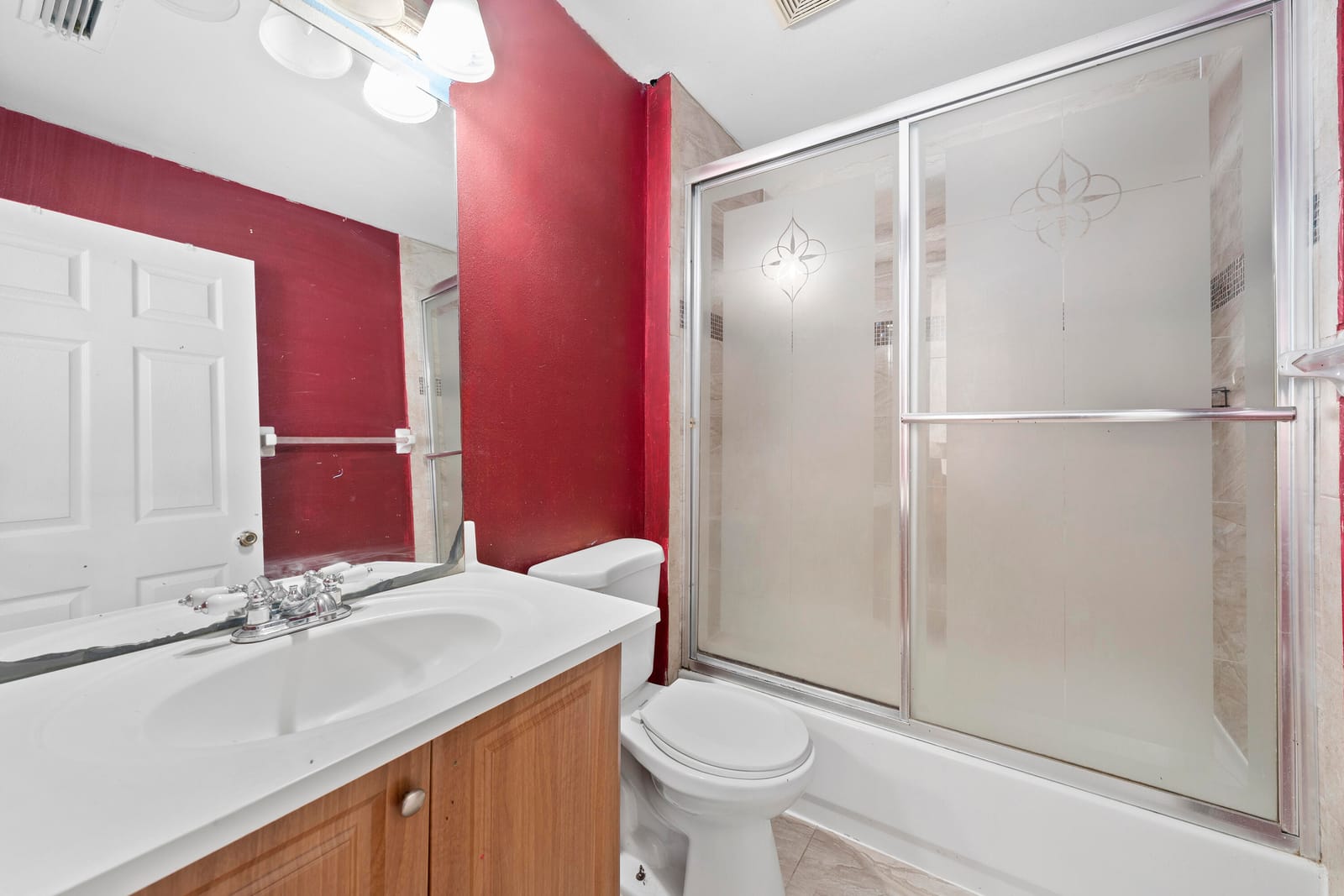 6824 Long Key Street, Lake Worth, FL 33467 photo 20