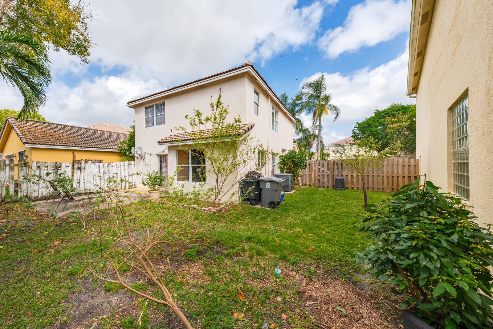 6824 Long Key Street, Lake Worth, FL 33467 photo 21