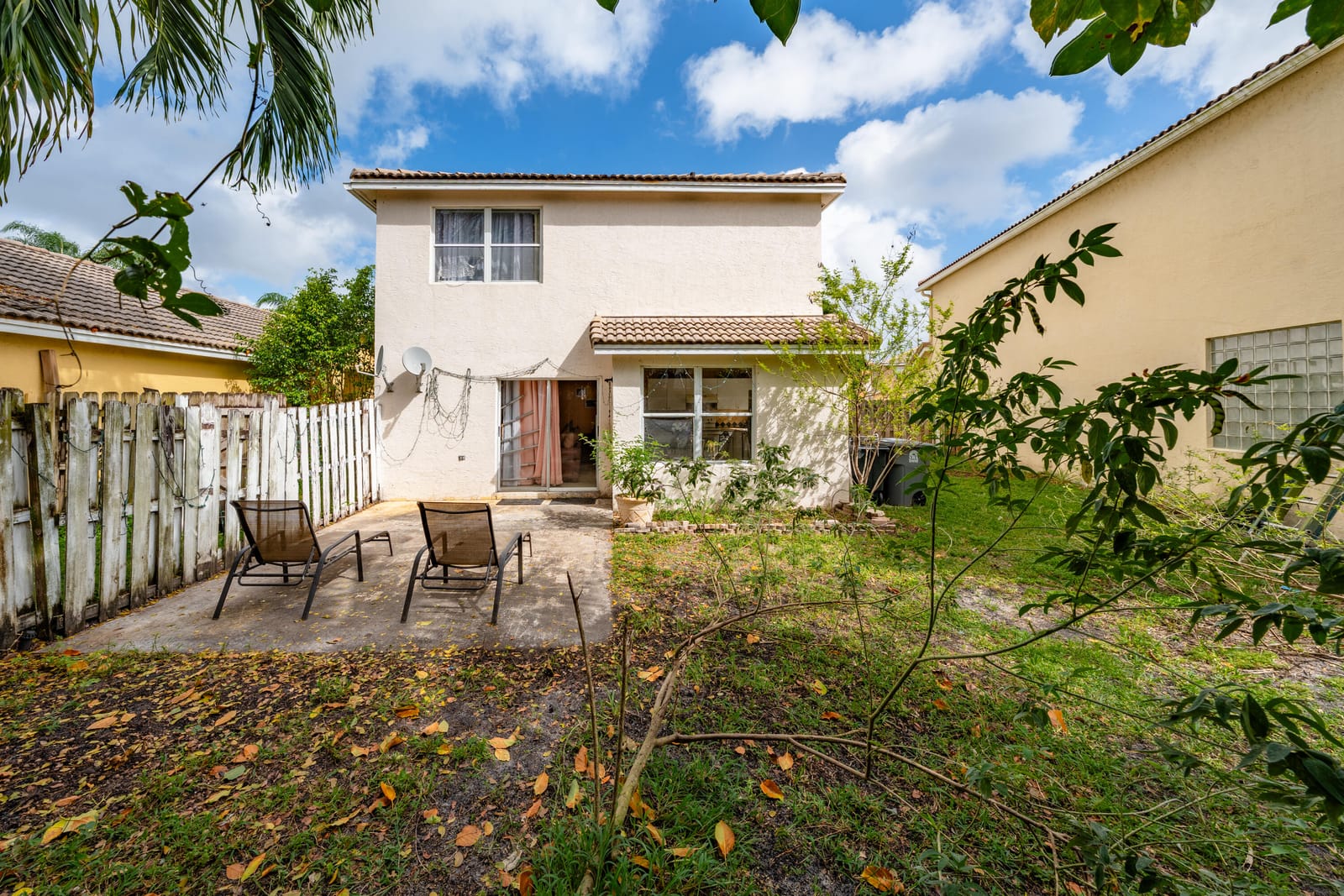 6824 Long Key Street, Lake Worth, FL 33467 photo 22