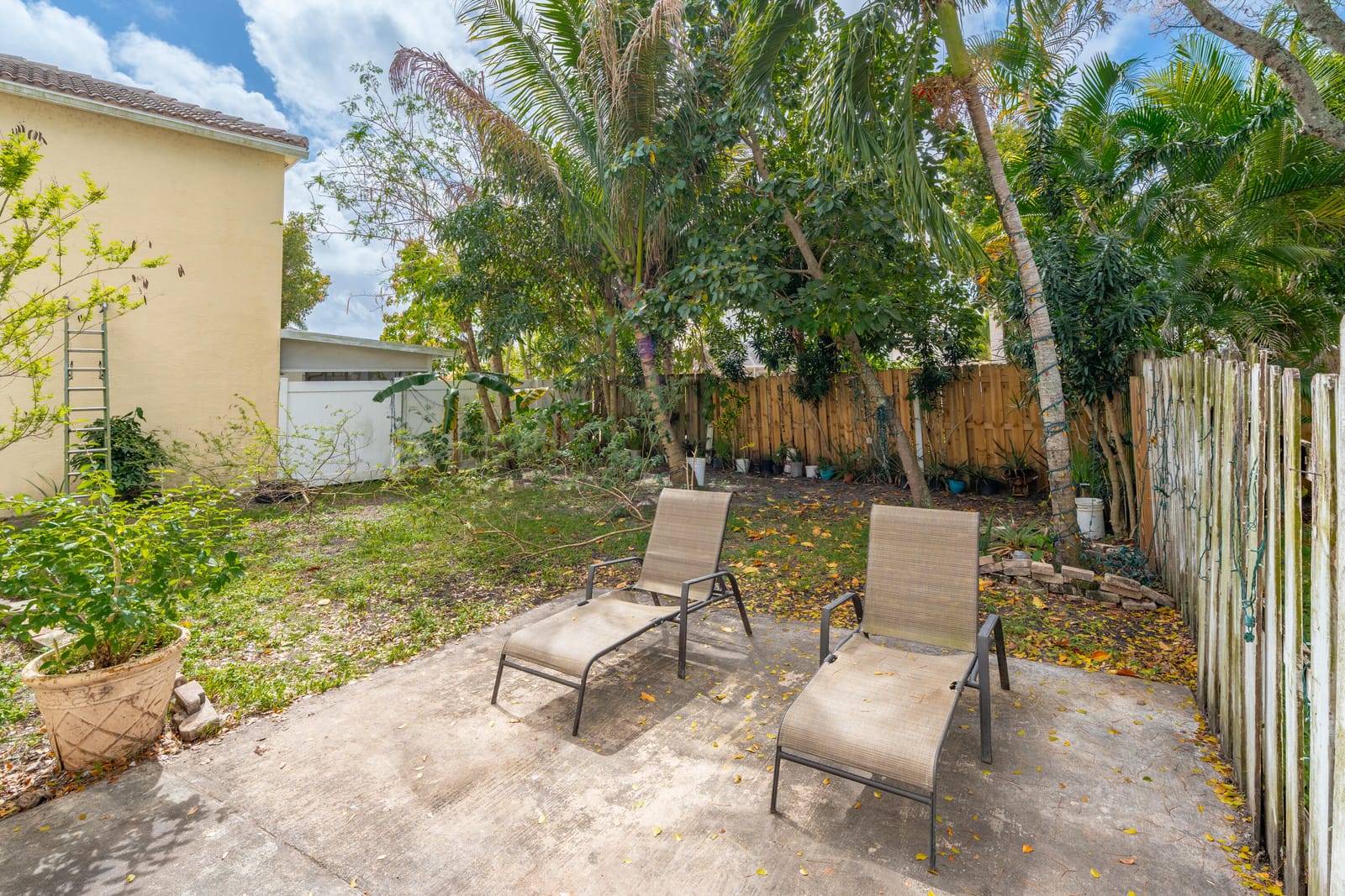 6824 Long Key Street, Lake Worth, FL 33467 photo 23