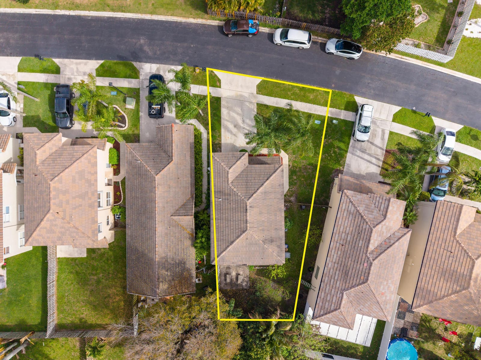 6824 Long Key Street, Lake Worth, FL 33467 photo 24