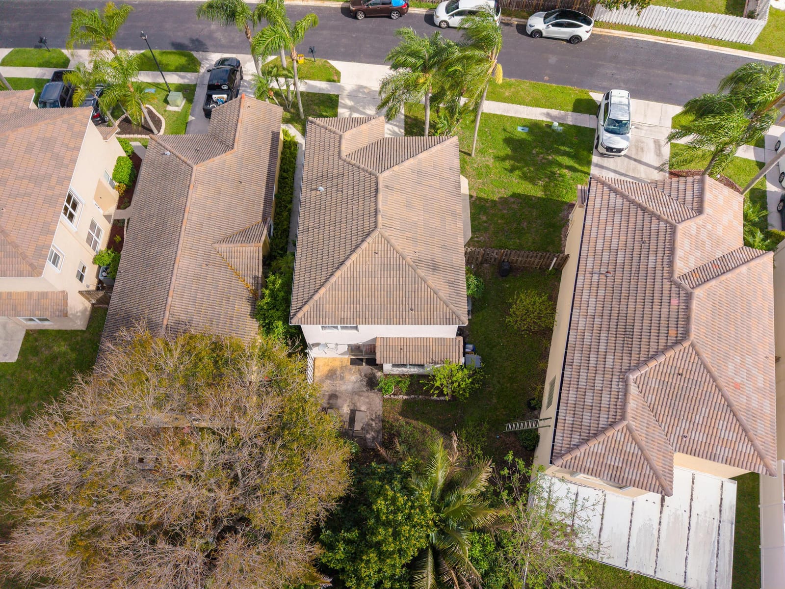 6824 Long Key Street, Lake Worth, FL 33467 photo 25