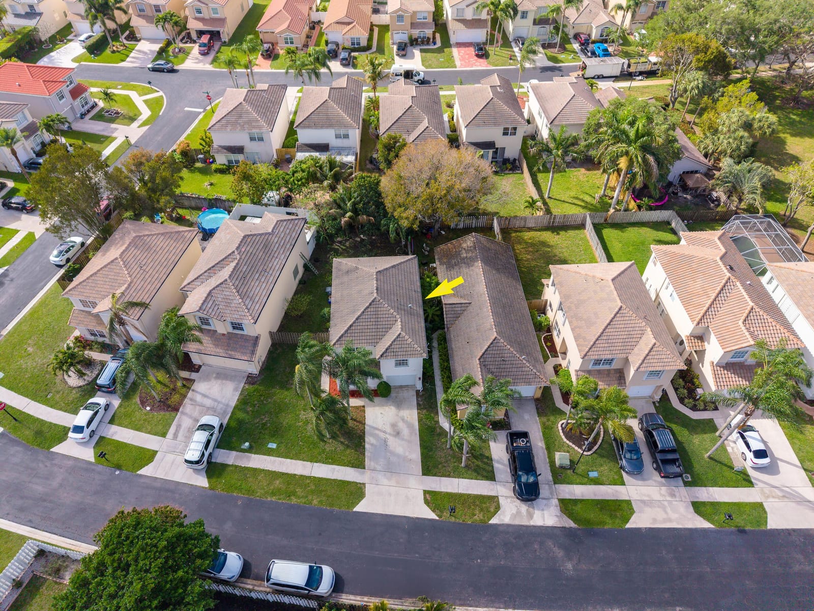 6824 Long Key Street, Lake Worth, FL 33467 photo 27