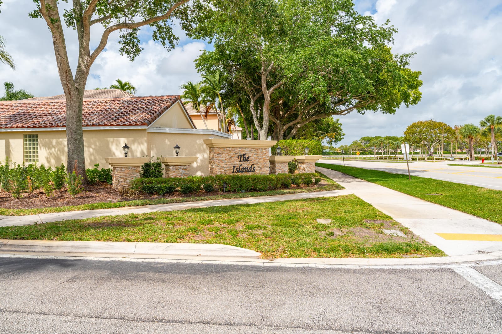 6824 Long Key Street, Lake Worth, FL 33467 photo 28
