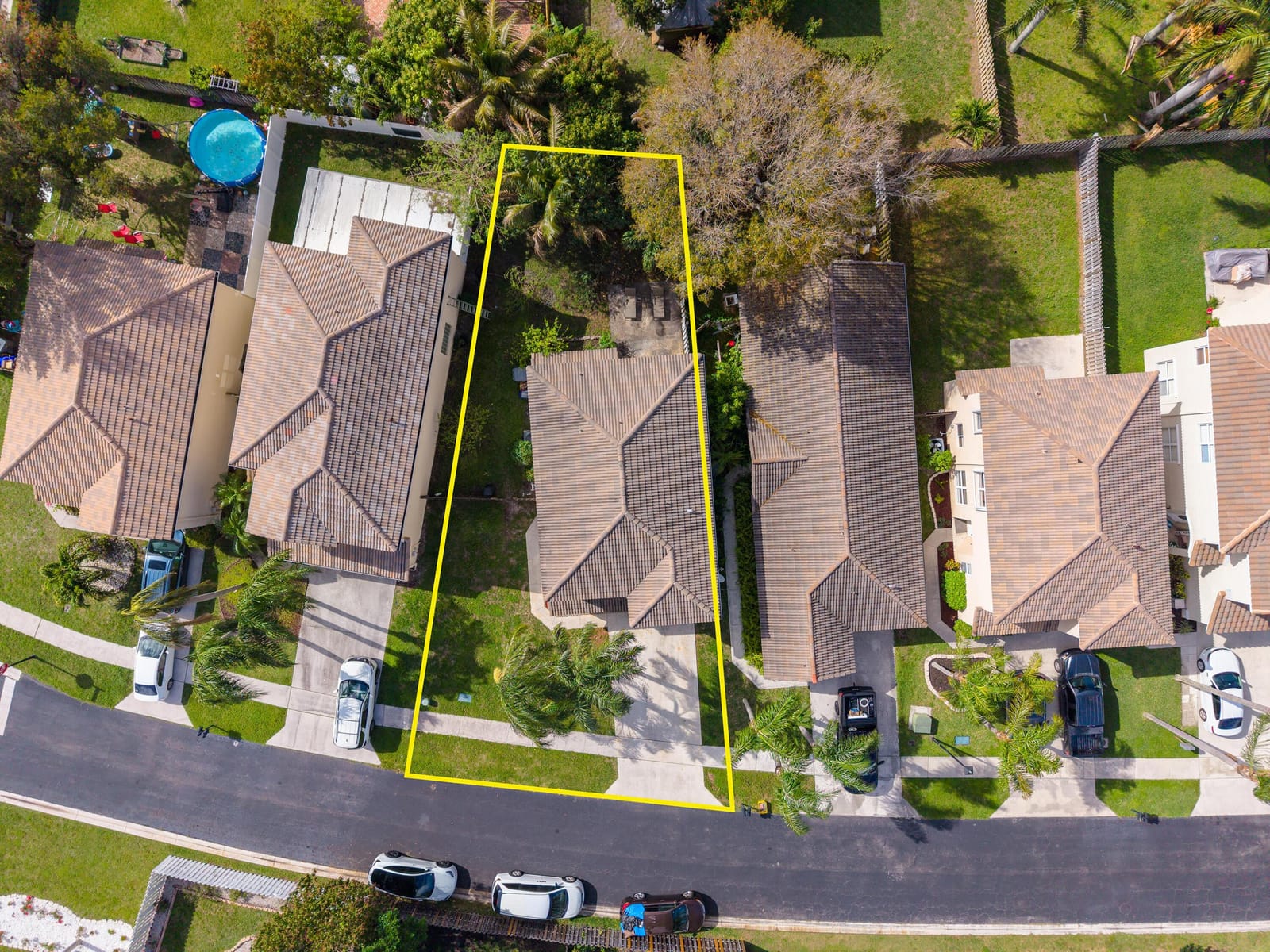 6824 Long Key Street, Lake Worth, FL 33467 photo 29
