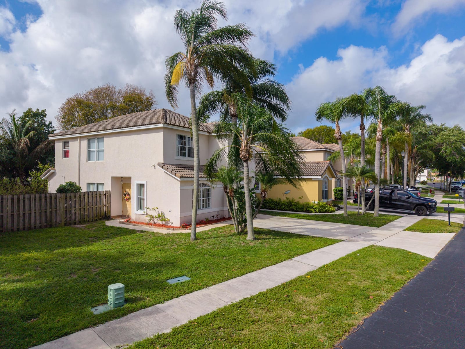 6824 Long Key Street — photo 4