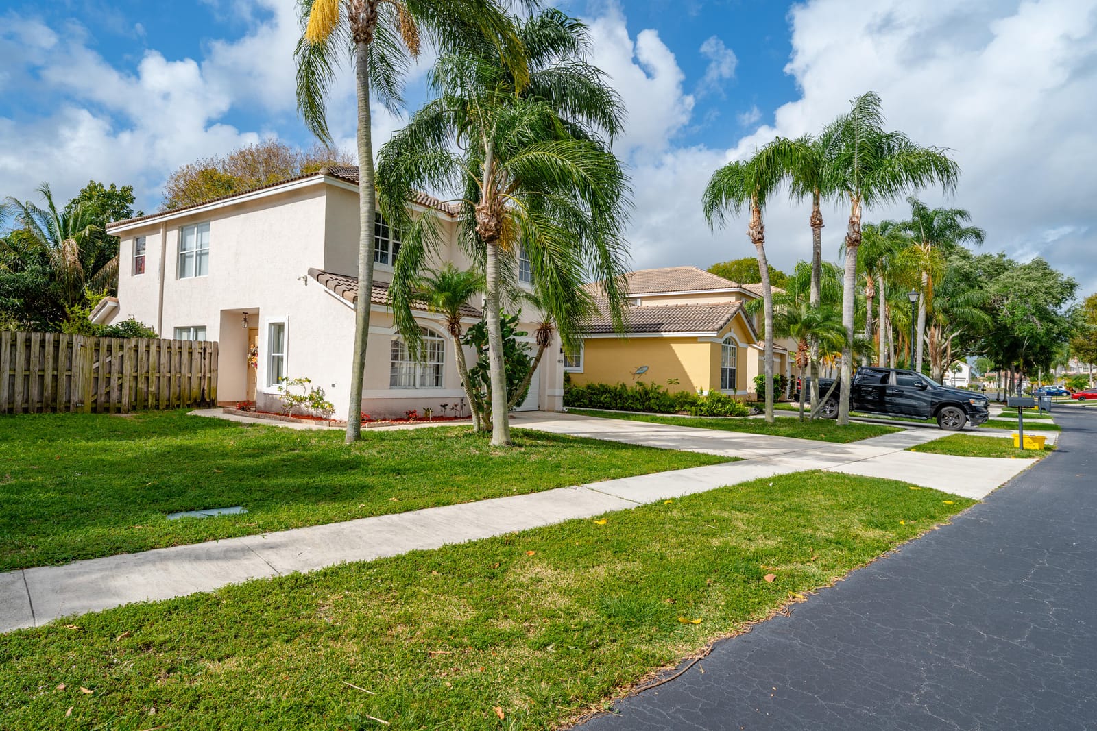 6824 Long Key Street — photo 5