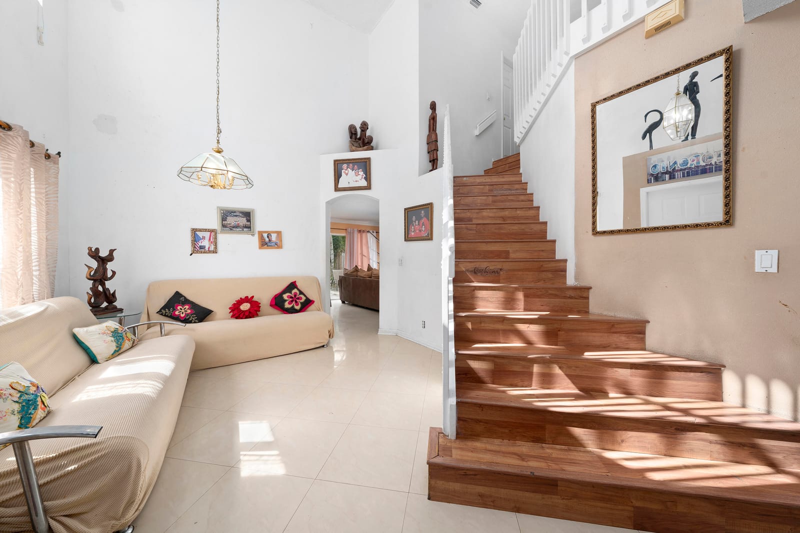 6824 Long Key Street — photo 6