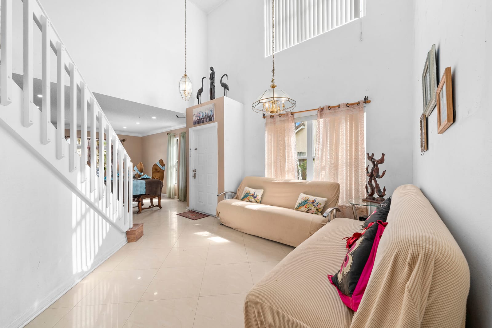 6824 Long Key Street — photo 7